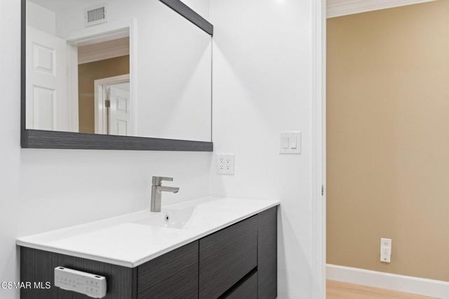 18525 Entrada Court, Porter Ranch, CA 91326