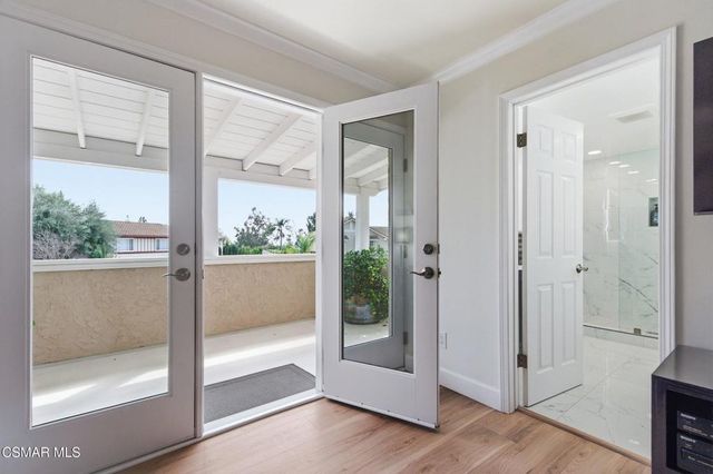 18525 Entrada Court, Porter Ranch, CA 91326