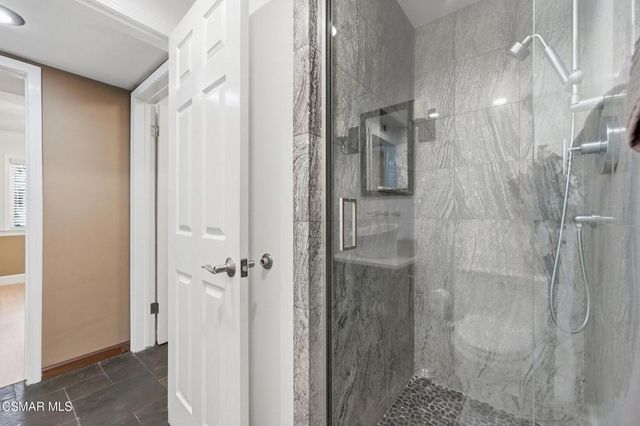 18525 Entrada Court, Porter Ranch, CA 91326