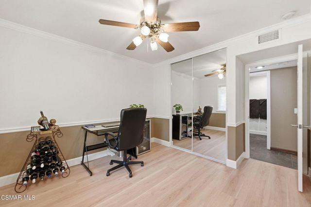 18525 Entrada Court, Porter Ranch, CA 91326