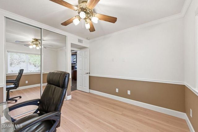 18525 Entrada Court, Porter Ranch, CA 91326