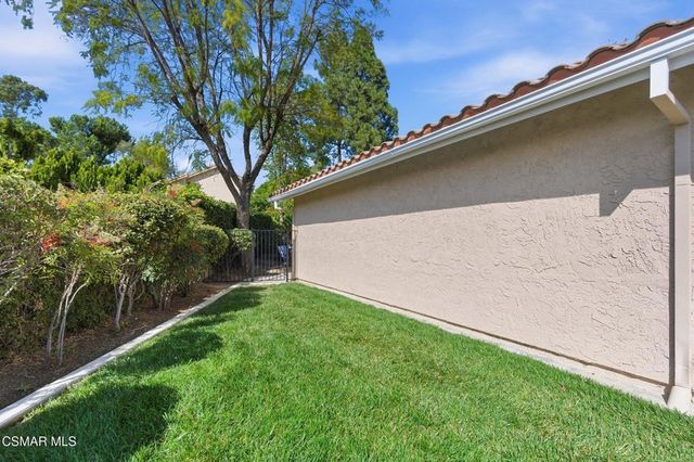18525 Entrada Court, Porter Ranch, CA 91326