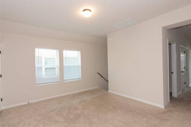 2500 Roosevelt RD, Leander, TX 78641