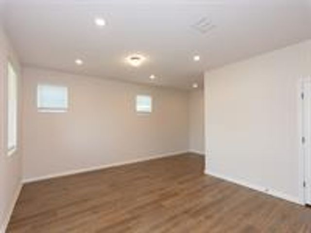 2500 Roosevelt RD, Leander, TX 78641