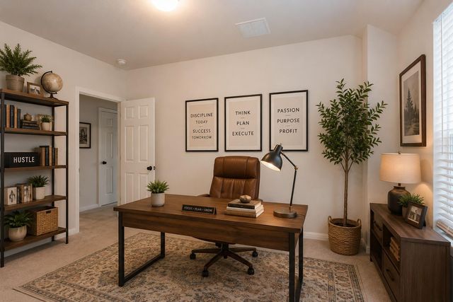 2500 Roosevelt RD, Leander, TX 78641