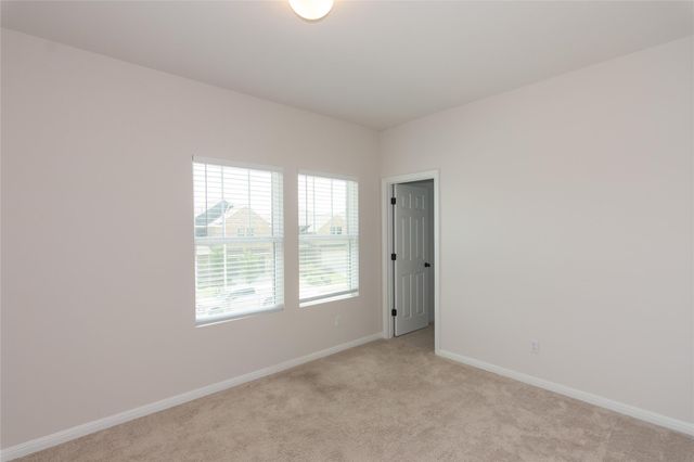 2500 Roosevelt RD, Leander, TX 78641