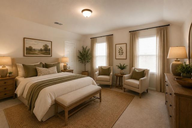 2500 Roosevelt RD, Leander, TX 78641
