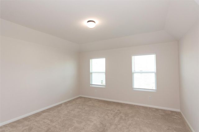 2500 Roosevelt RD, Leander, TX 78641