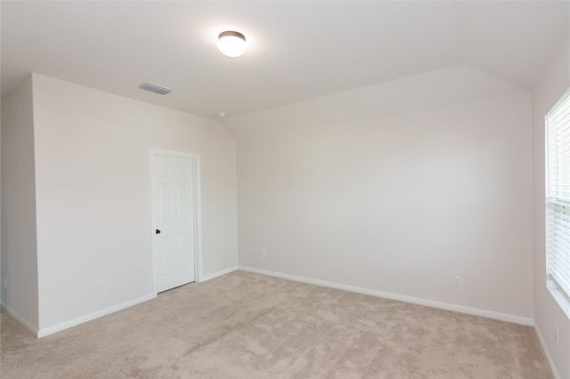 2500 Roosevelt RD, Leander, TX 78641