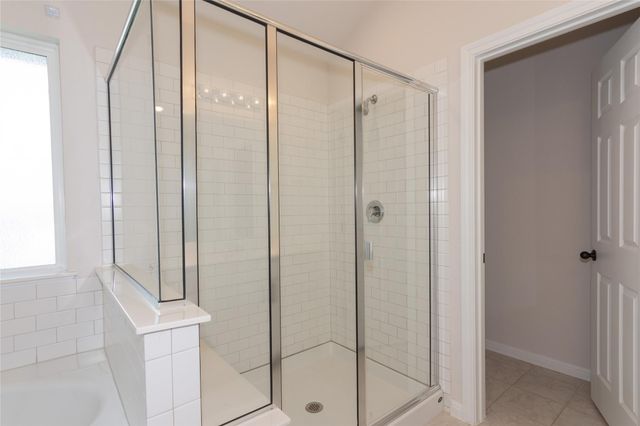 2500 Roosevelt RD, Leander, TX 78641