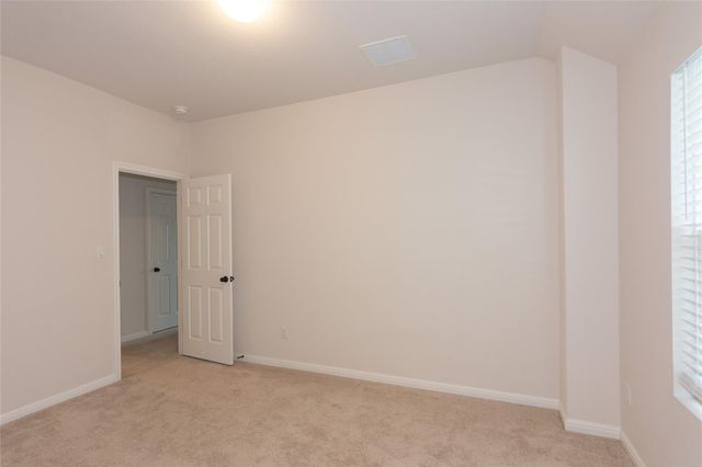 2500 Roosevelt RD, Leander, TX 78641
