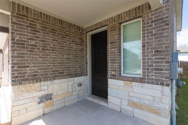 2500 Roosevelt RD, Leander, TX 78641