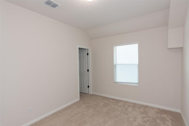 2500 Roosevelt RD, Leander, TX 78641