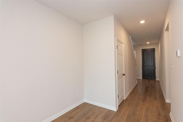 2500 Roosevelt RD, Leander, TX 78641