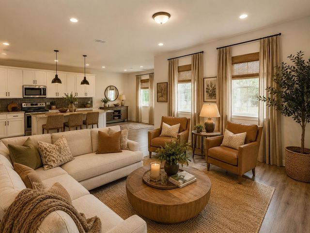 2500 Roosevelt RD, Leander, TX 78641