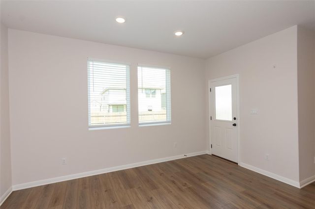 2500 Roosevelt RD, Leander, TX 78641