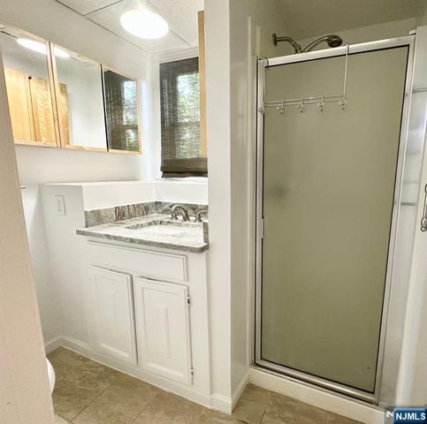 157 Walnut Street, Montclair, NJ 07042