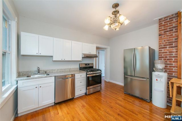 157 Walnut Street, Montclair, NJ 07042