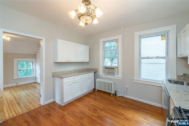 157 Walnut Street, Montclair, NJ 07042