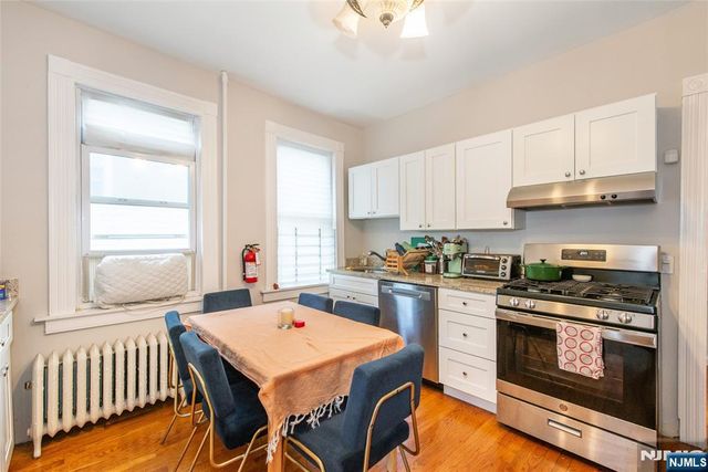 157 Walnut Street, Montclair, NJ 07042