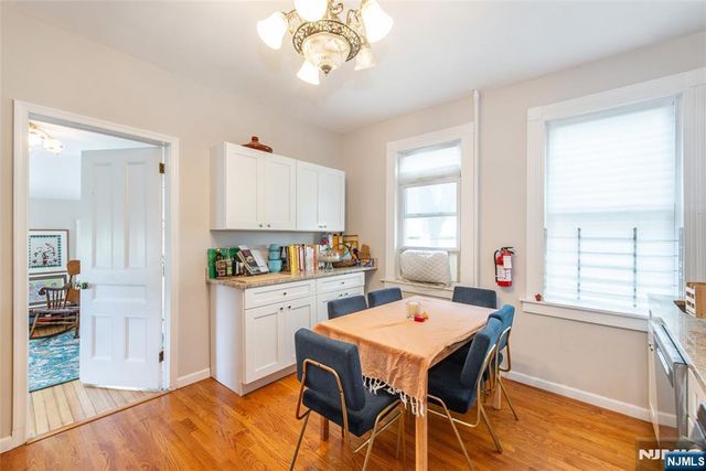 157 Walnut Street, Montclair, NJ 07042