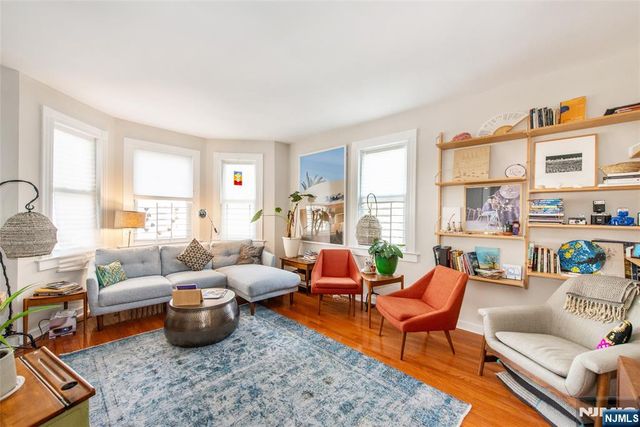 157 Walnut Street, Montclair, NJ 07042