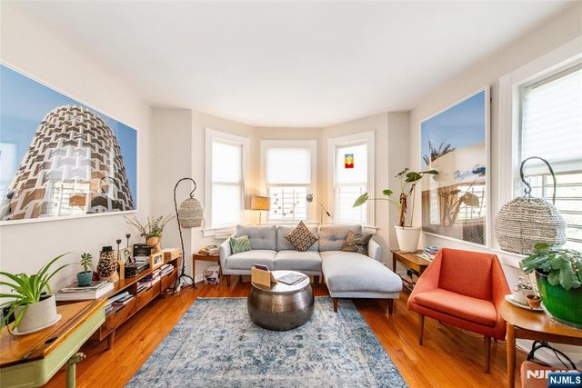 157 Walnut Street, Montclair, NJ 07042