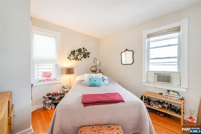 157 Walnut Street, Montclair, NJ 07042