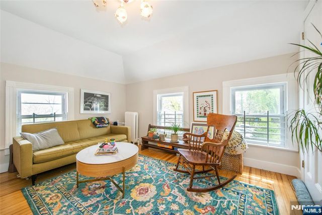 157 Walnut Street, Montclair, NJ 07042