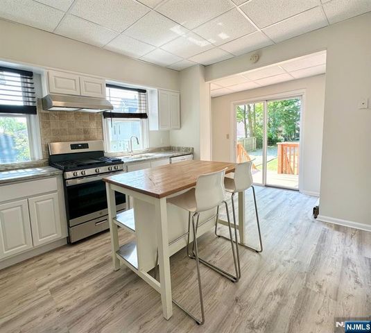 157 Walnut Street, Montclair, NJ 07042