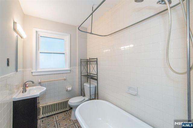 157 Walnut Street, Montclair, NJ 07042