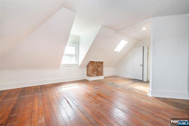 157 Walnut Street, Montclair, NJ 07042