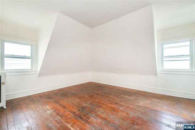 157 Walnut Street, Montclair, NJ 07042