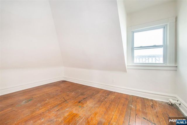 157 Walnut Street, Montclair, NJ 07042