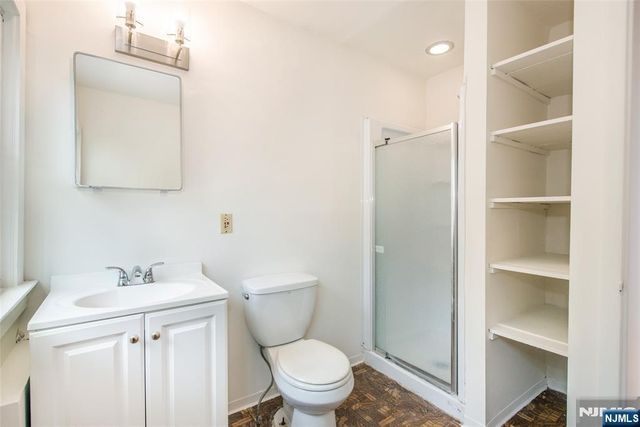 157 Walnut Street, Montclair, NJ 07042