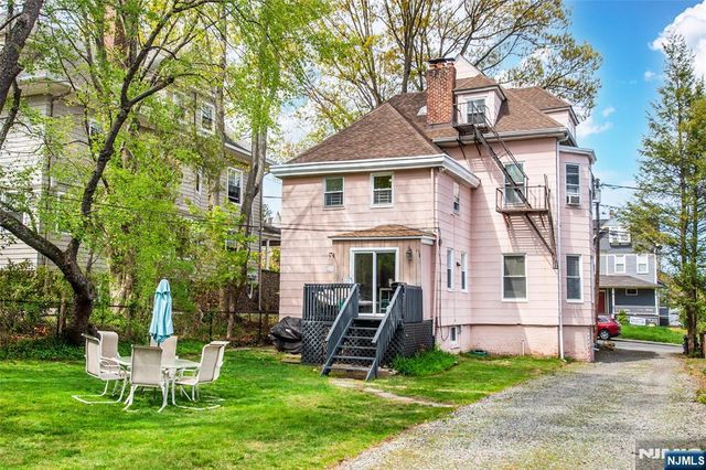 157 Walnut Street, Montclair, NJ 07042