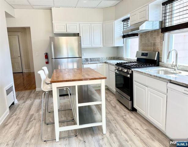 157 Walnut Street, Montclair, NJ 07042