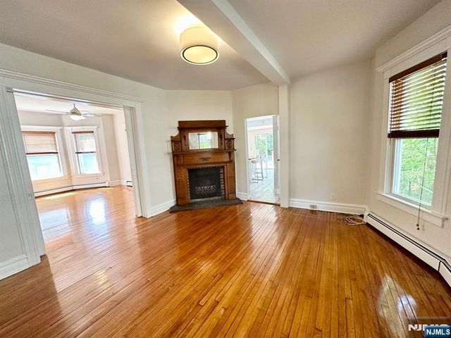 157 Walnut Street, Montclair, NJ 07042