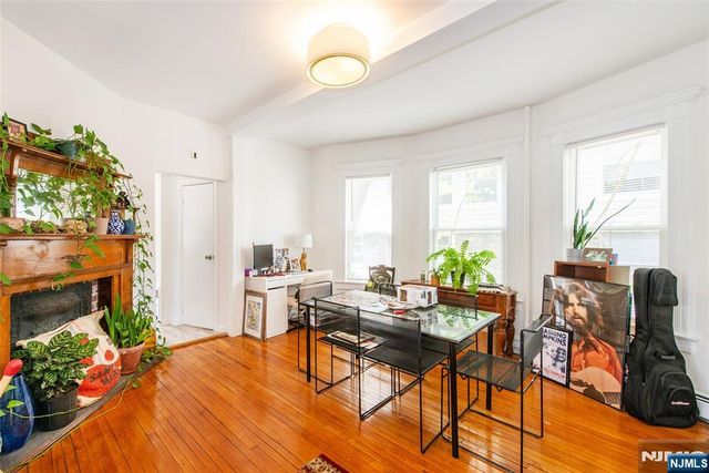 157 Walnut Street, Montclair, NJ 07042