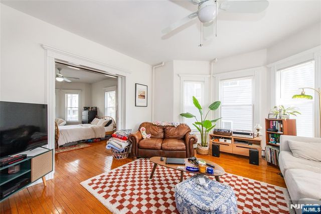 157 Walnut Street, Montclair, NJ 07042