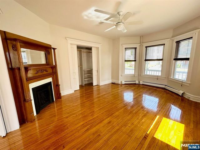 157 Walnut Street, Montclair, NJ 07042