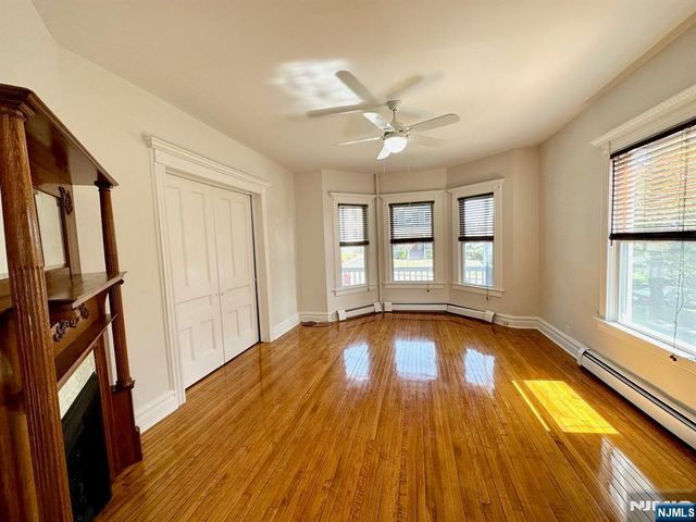 157 Walnut Street, Montclair, NJ 07042