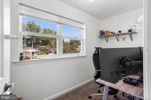 321 GRANT AVE, Hightstown, NJ 08520