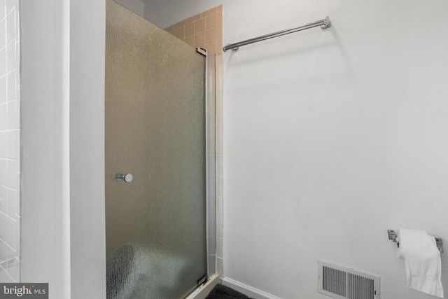 321 GRANT AVE, Hightstown, NJ 08520