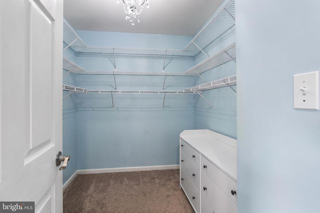 321 GRANT AVE, Hightstown, NJ 08520