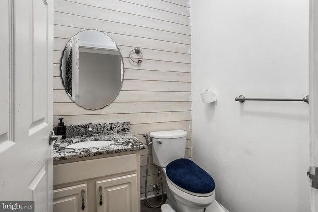 321 GRANT AVE, Hightstown, NJ 08520