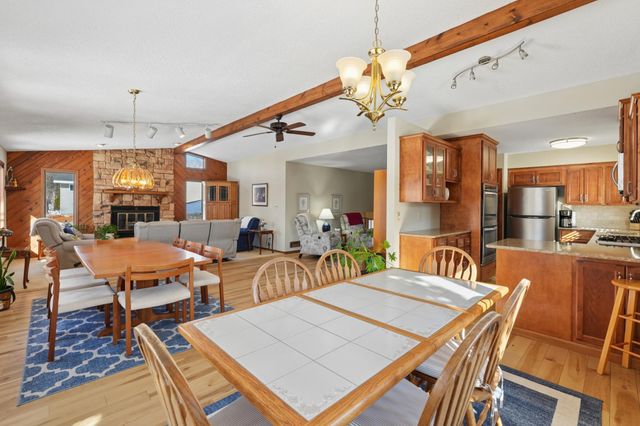 14479 Garland Avenue, Apple Valley, MN 55124