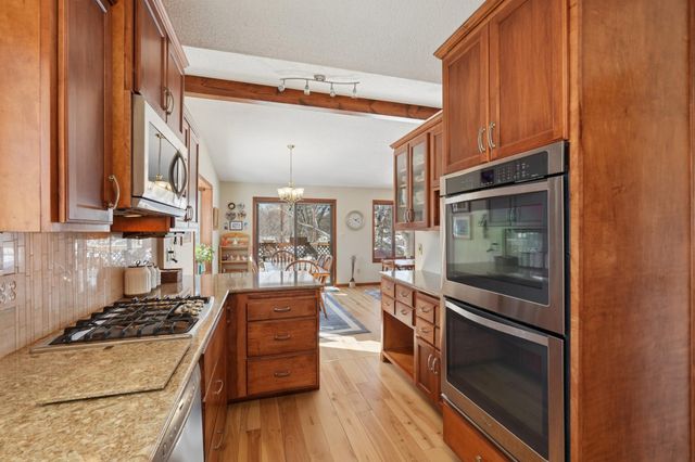 14479 Garland Avenue, Apple Valley, MN 55124