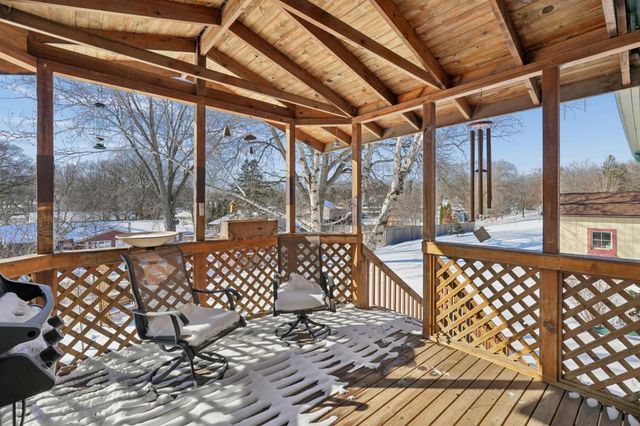 14479 Garland Avenue, Apple Valley, MN 55124