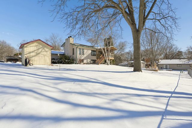 14479 Garland Avenue, Apple Valley, MN 55124